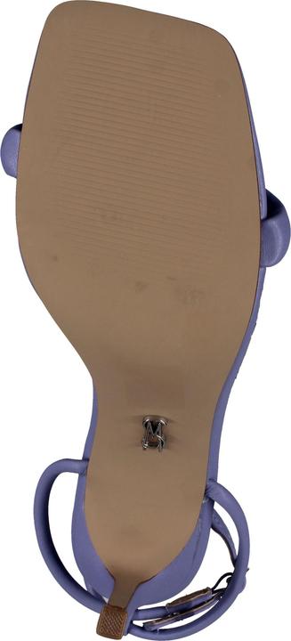 Produktbild Steve Madden Sandalen (36)
