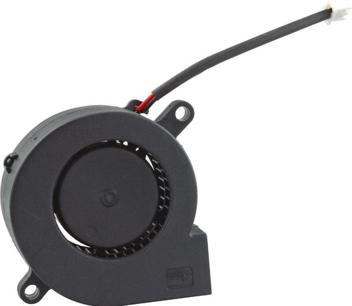 Produktbild Wanhao GR2 -Turbofan, motherboard cooling fan