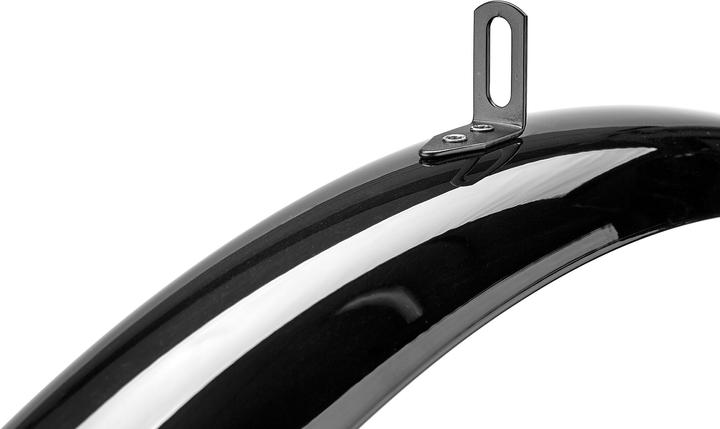 Produktbild SKS Bluemels Basic (Schutzblech vorne)