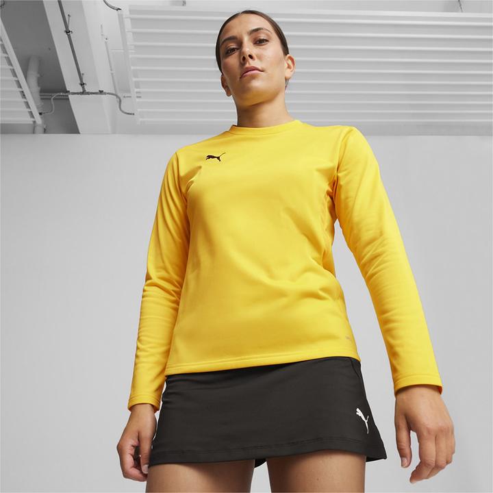 Immagine prodotto Puma Felpa da allenamento teamGOAL Wmn (M)