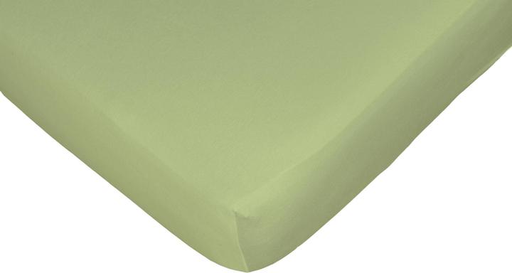Image du produit Night Fashion Jerry (140-160 x 200 cm)