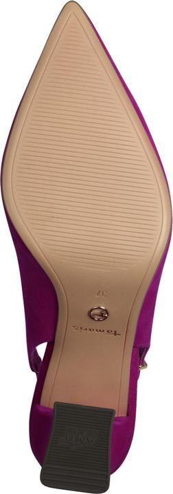 Produktbild Tamaris Slingpumps (38)