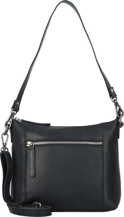 The Chesterfield Brand Schultertasche Faro 1228
