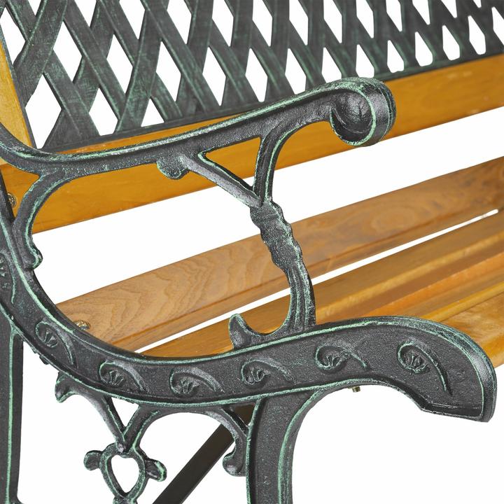 Image du produit Relaxdays Jeu de bingo avec tambour de tirage (Anglais)