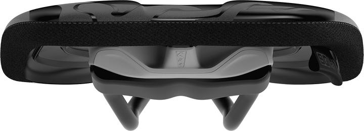 Image du produit Sqlab Selle 611 Ergowave active 2.1 - ltd. Team