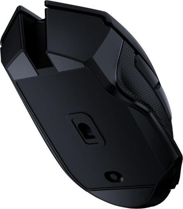 Image du produit Razer Basilisk X HyperSpeed (Sans fil)