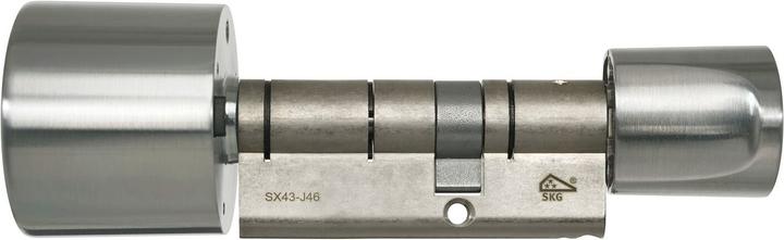 Actual product image Bold Garden SX-43 (Smartphone)
