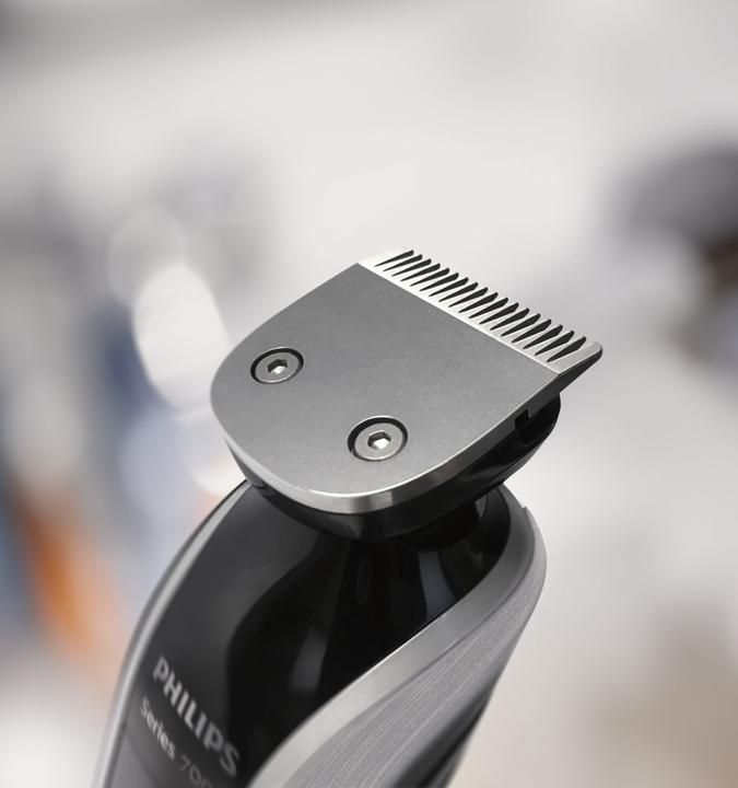 Actual product image Philips Multigroom QG3380/16