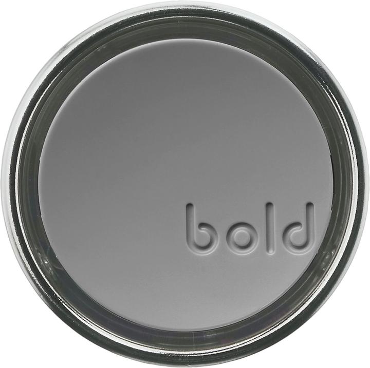 Image du produit Bold Garden SX-33 (Smartphone)