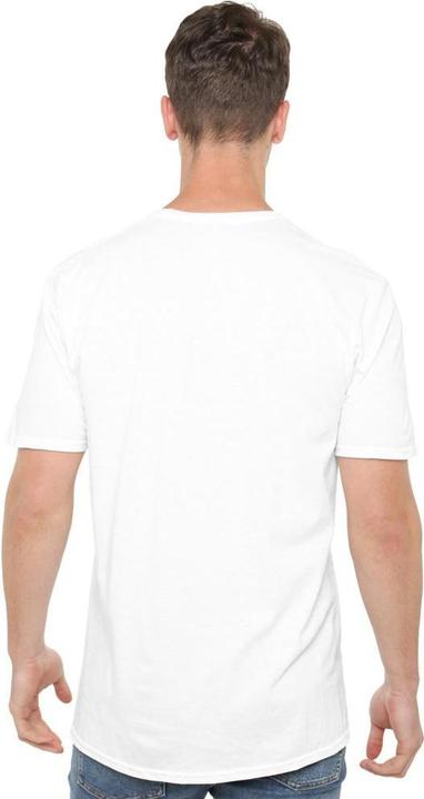 Produktbild 90210 Color Block of Friends TShirt (L)