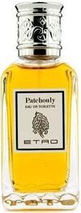 Produktbild Etro Patchouly Eau De Toilette Spray (Eau de Toilette, 50 ml)