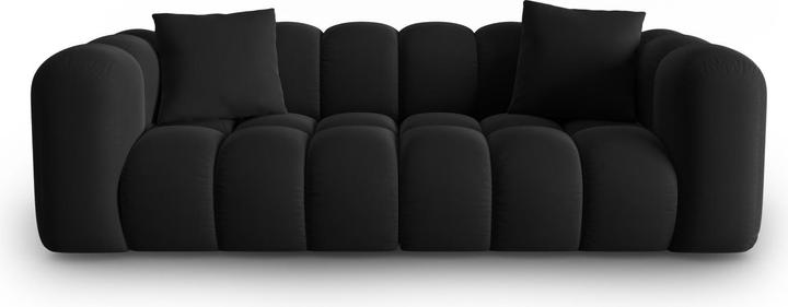 Immagine prodotto Maison Heritage Piki (3 posti, 2 posti, 4 posti)