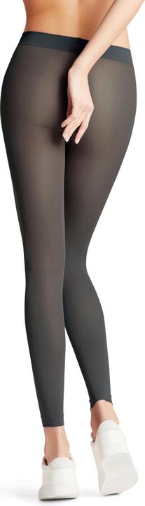 Image du produit Falke Pure Matt 50 LE (50 DEN, 42 - 44)
