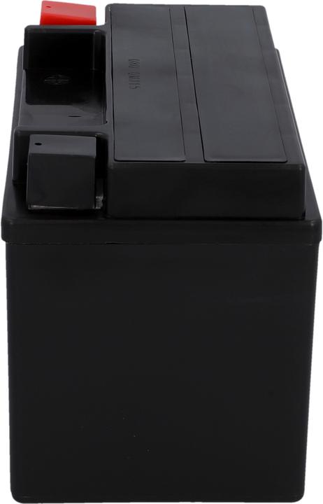 Image du produit Bosch Automotive M6 Factory Activated FA 102 (12 V, 8 Ah, 135 A)