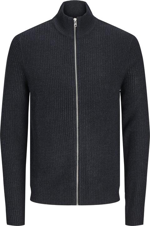 Produktbild Jack & Jones Jjelewis Knit Cardigan Sn (XS)