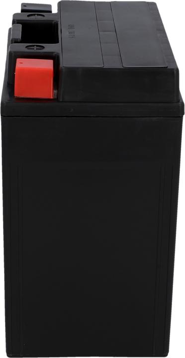 Produktbild Bosch Automotive GEL Motorradbatterie (12 V, 12 Ah, 200 A)