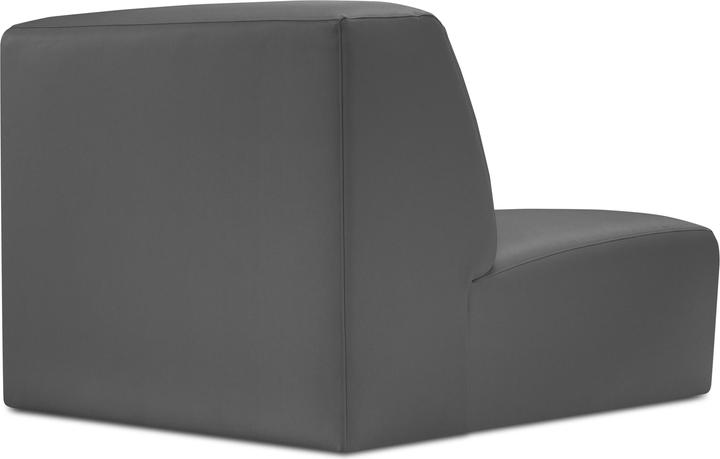 Actual product image CXL by Christian Lacroix Norah (Corner sofa)