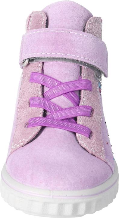 Actual product image Ricosta Sneaker (26)