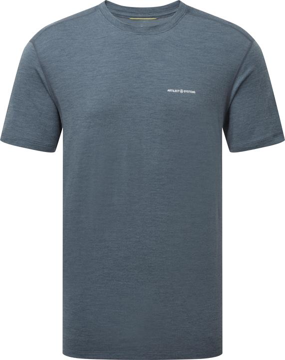 Artilect Exposure Tee