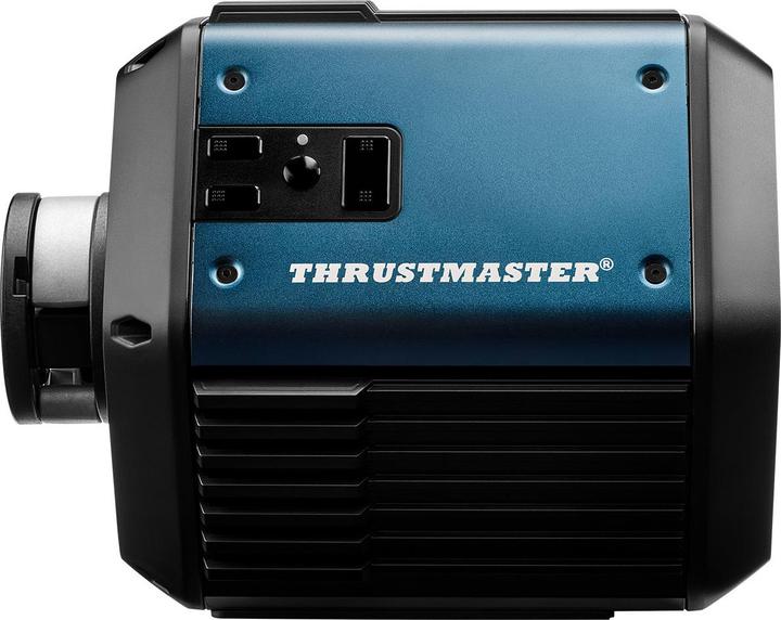 Actual product image Thrustmaster T818 (PC)