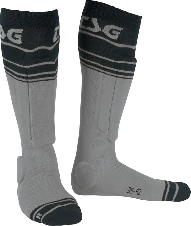 TSG Riot Sock