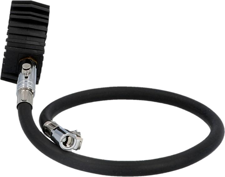 Immagine prodotto Cartrend Monitoraggio della pressione degli pneumatici digitale