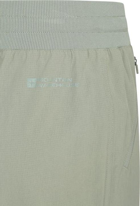 Produktbild Mountain Warehouse Explorer Wanderhosen (40 D)