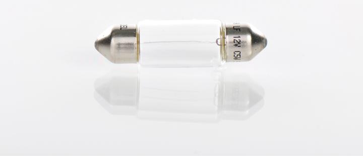 Actual product image Bosch Home & Garden GLL C5W PureLight