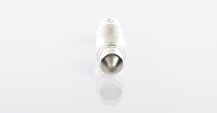 Actual product image Bosch Home & Garden GLL C5W PureLight