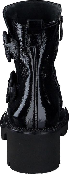 Immagine prodotto Paul Green Stiefelette (42.5)