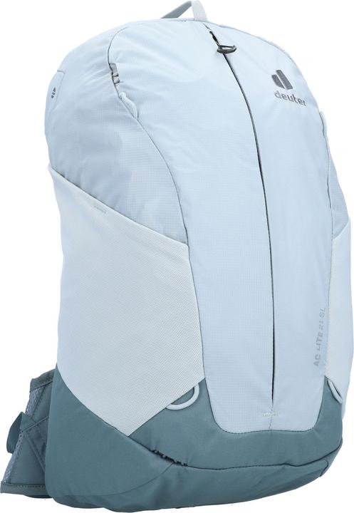 Actual product image Deuter AC Lite 21 (21 l)