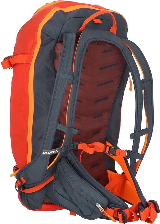 Image du produit Salewa Randonnée 32 Sac à dos pour skis (32 l)