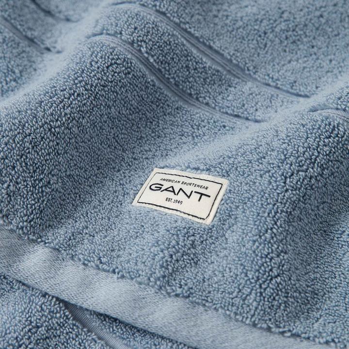 Produktbild GANT PREMIUM TOWEL 30X50 - 3-PACK (30 x 50 cm)