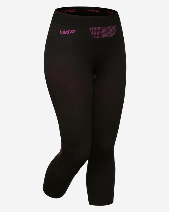 Produktbild Wedze BL 580 I-Soft (XS)