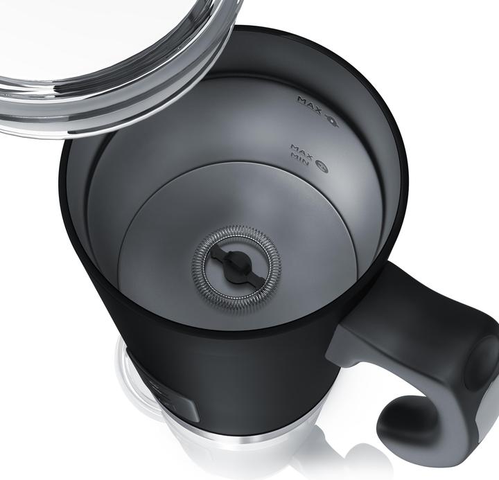 Actual product image Arendo Milksky (24 cl)