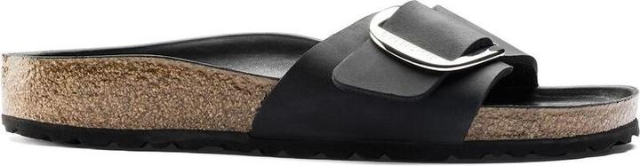Produktbild Birkenstock Madrid (38)