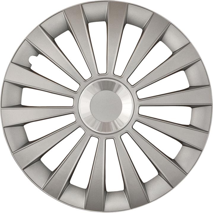 Cartrend RZB Meridian 16 sr 4x (4 Piece, 16")