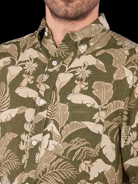 Image du produit GANT 10018355 (XL)