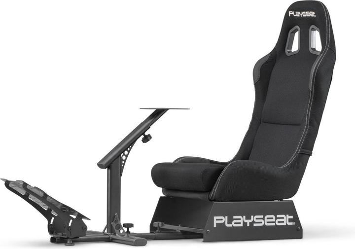 Playseat Évolution