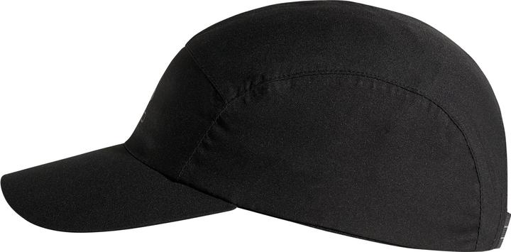 Actual product image Odlo Performance (M)