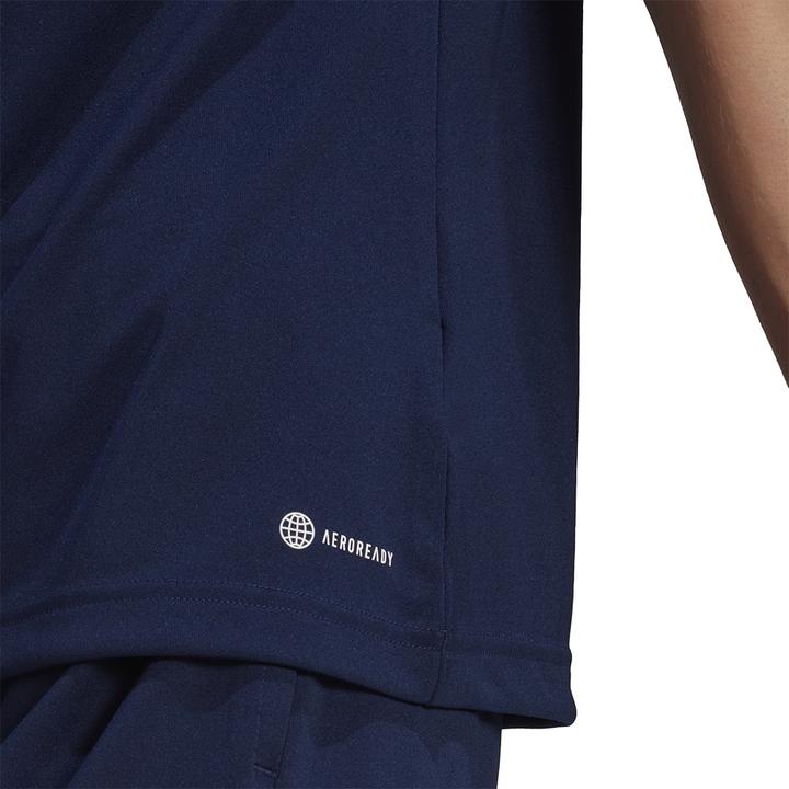 Image du produit adidas Entrada 22 Maillot de football Femme (XXS)