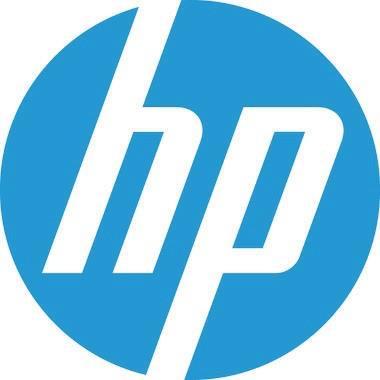 Productafbeelding HP 932 (BK)