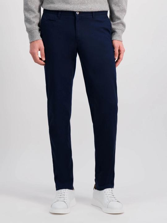 Immagine prodotto BRAX Fabio Chino Slim Fit Sea (W31/L30)