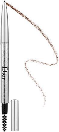 Image du produit Dior Diorshow (001 Marron universel)