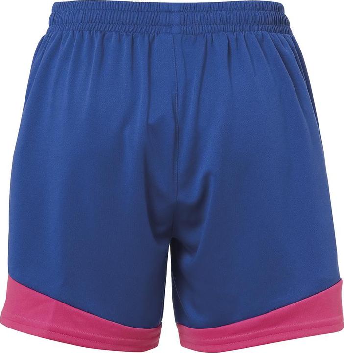 Immagine prodotto Kempa Pantaloncini Da Donna Emotion 2.0 (3XL)