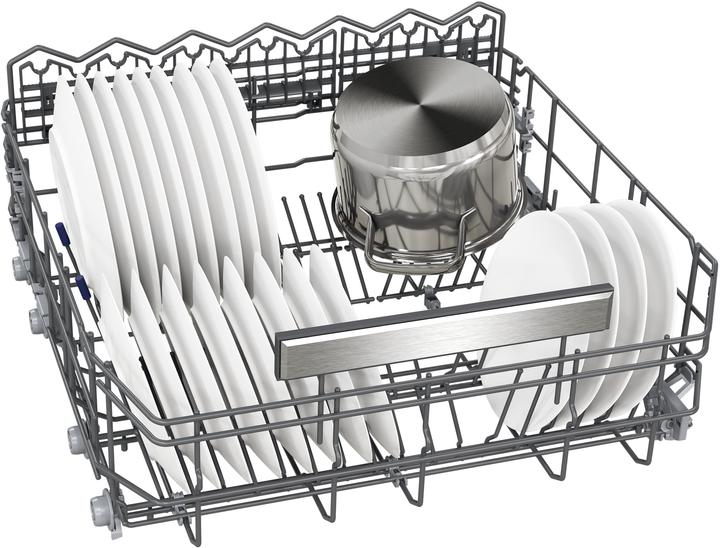 Image du produit Siemens SN87TX00CE