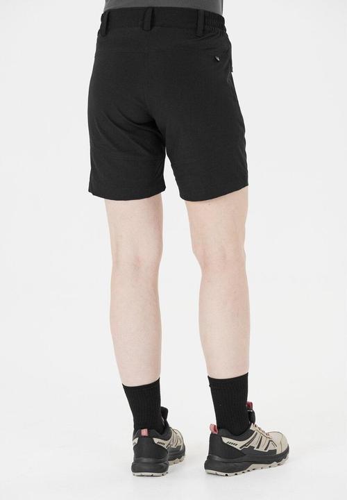 Produktbild Whistler Women's Lala Outdoor Stretch Shorts (36, S)