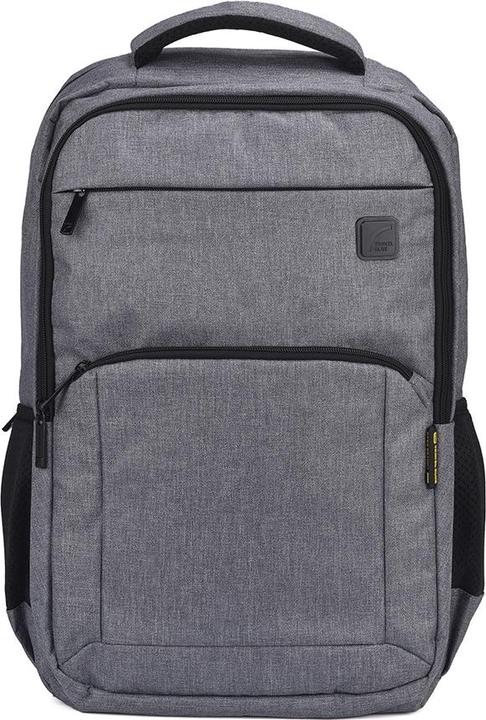 Immagine prodotto Travel Blue City Scape - Grigio