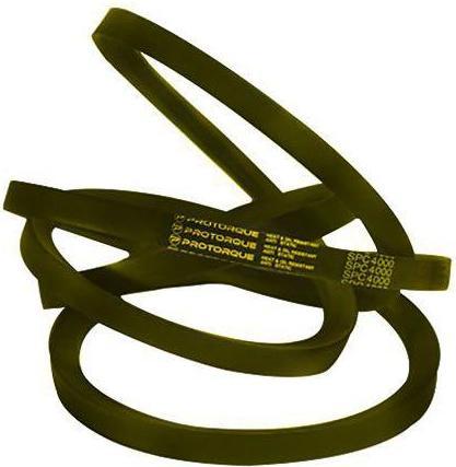 Produktbild Rs Pro Edelstahl Pinzette Säurebeständig, 120 mm