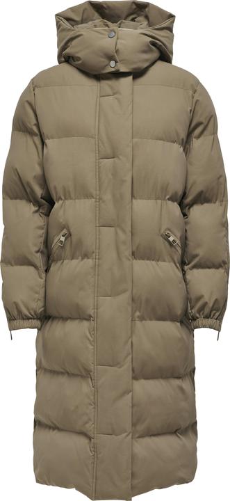 JdY JDYFLOTTE Jacke Jacke